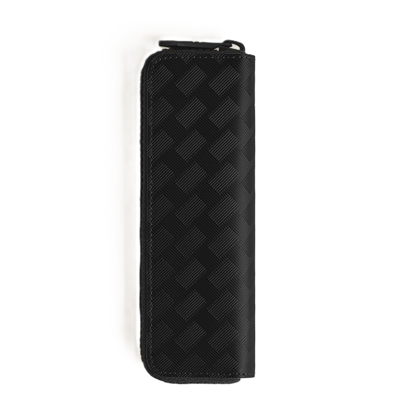 Montblanc Extreme 3.0 1 Pen Pouch