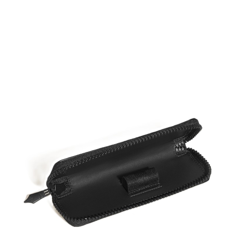 Montblanc Extreme 3.0 1 Pen Pouch