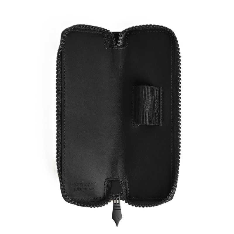 Montblanc Extreme 3.0 1 Pen Pouch