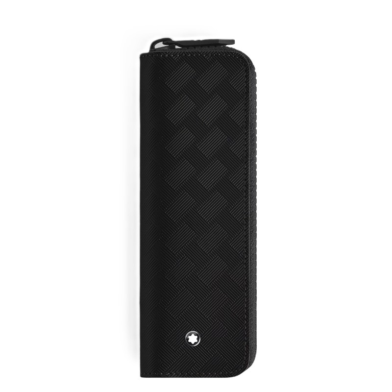 Montblanc Extreme 3.0 1 Pen Pouch