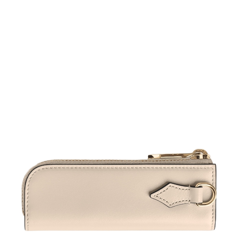 Montblanc Heritage Baby Pen Pouch