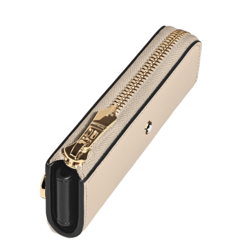 Montblanc Heritage Baby Pen Pouch