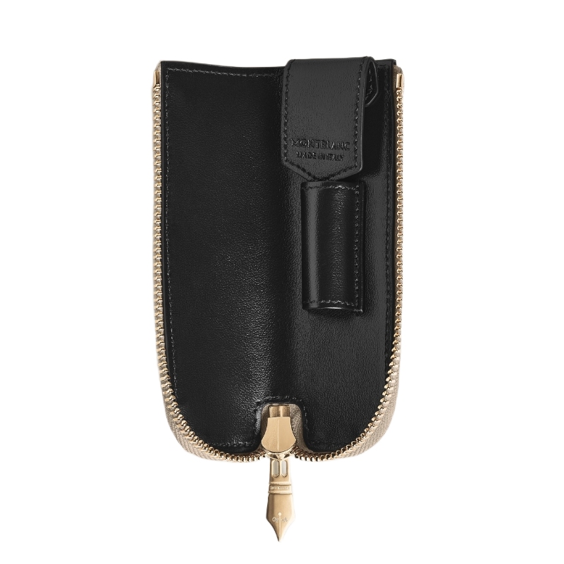 Montblanc Heritage Baby Pen Pouch