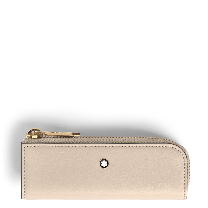 Montblanc Heritage Baby Pen Pouch
