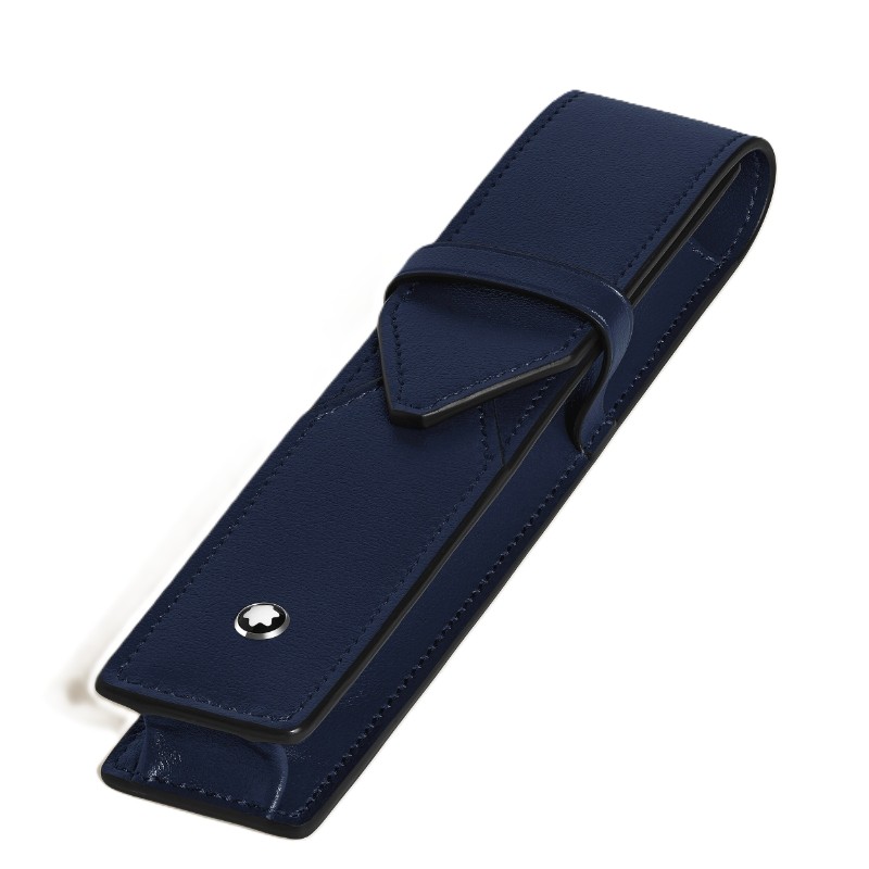 Montblanc Meisterst&uuml;ck Envelope Pen Pouch