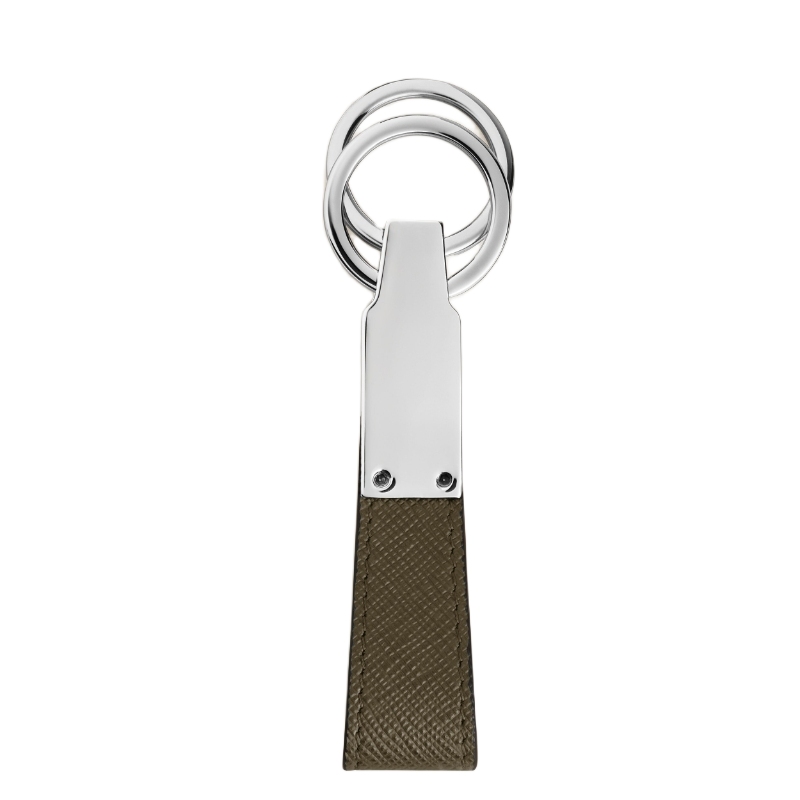 Montblanc Loop Key Holder