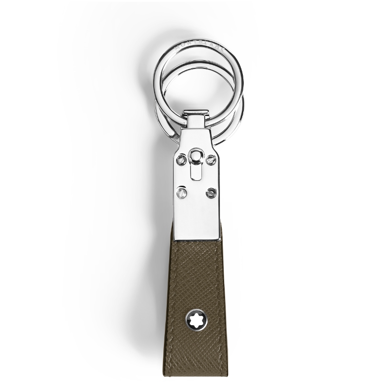 Montblanc Loop Key Holder