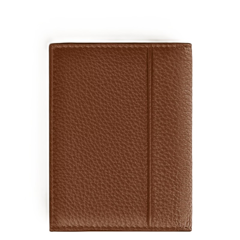 Montblanc Grain Fauve Card Holder