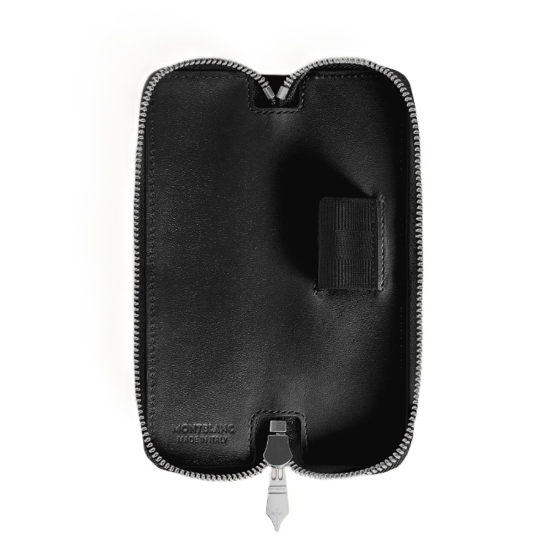 Montblanc Meisterst&uuml;ck Pen Pouch