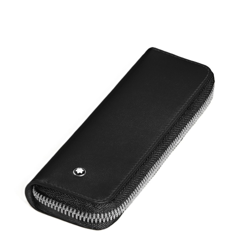 Montblanc Meisterst&uuml;ck Pen Pouch
