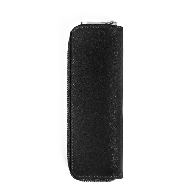 Montblanc Meisterst&uuml;ck Pen Pouch