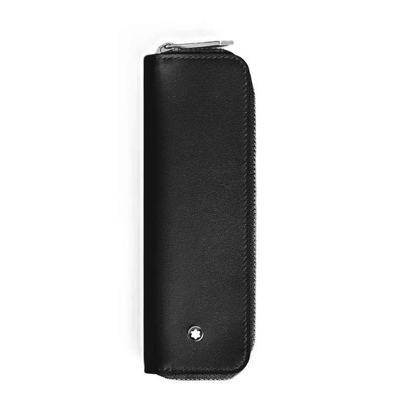 Montblanc Meisterst&uuml;ck Pen Pouch