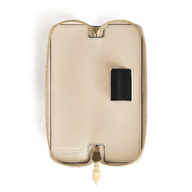 Montblanc Meisterst&uuml;ck Pen Pouch