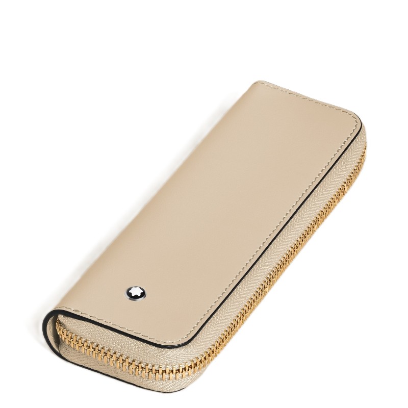 Montblanc Meisterst&uuml;ck Pen Pouch