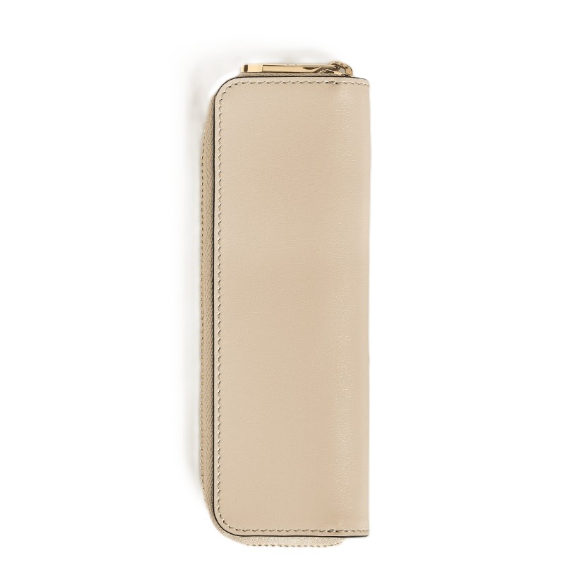 Montblanc Meisterst&uuml;ck Pen Pouch