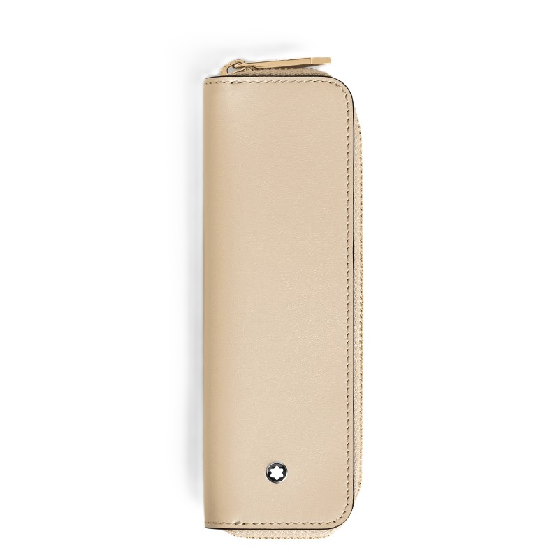 Montblanc Meisterst&uuml;ck Pen Pouch