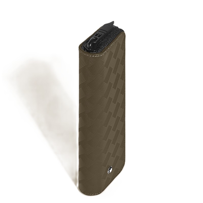 Montblanc Extreme 3.0 Pen Pouch