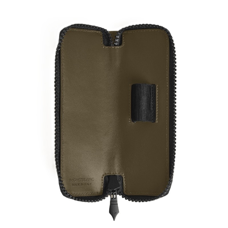 Montblanc Extreme 3.0 Pen Pouch