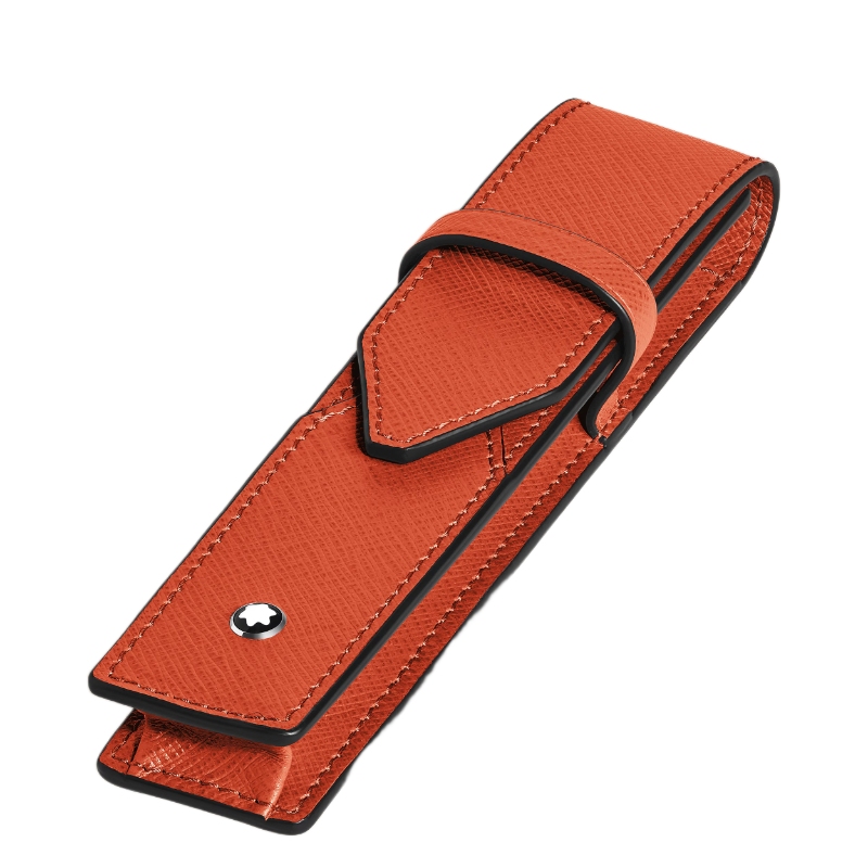 Montblanc Sartorial 1-Pen Pouch