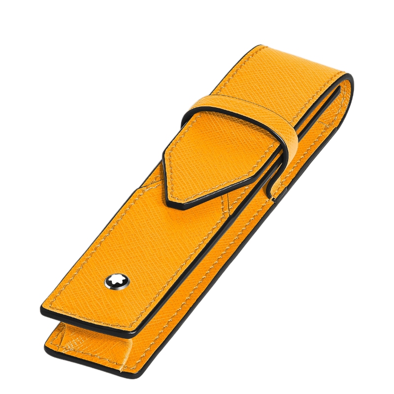 Montblanc Sartorial 1-Pen Pouch