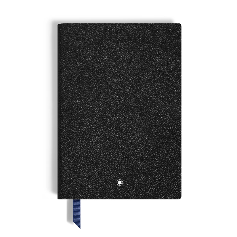 Montblanc Medium Notebook