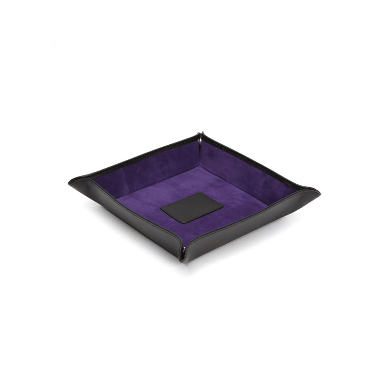 WOLF Blake Coin Tray
