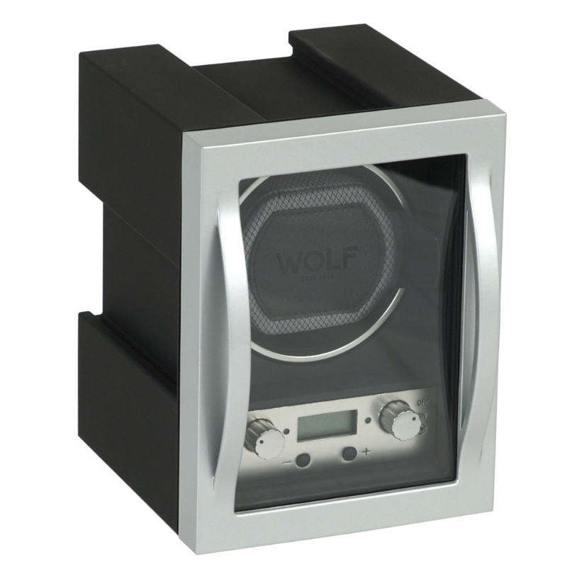 Wolf 1834 Module 4.1 Watch Winder