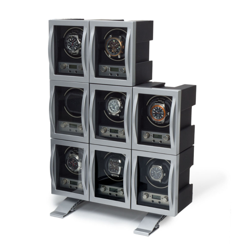 Wolf 1834 Module 4.1 Watch Winder