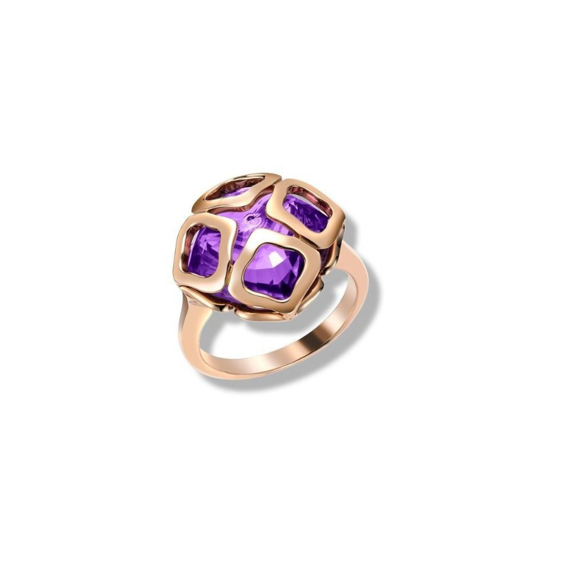 Chopard Imperiale Ring