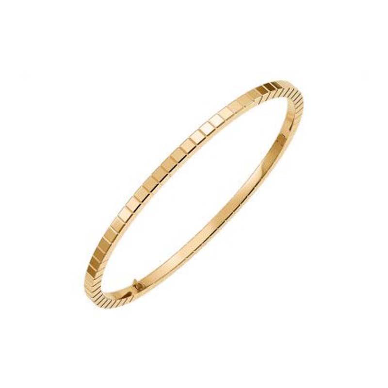 Chopard Ice Cube Pure Bangle