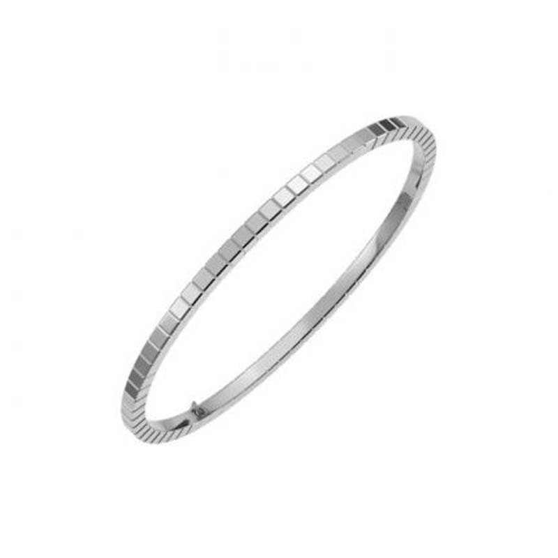 Chopard Ice Cube Pure Bangle