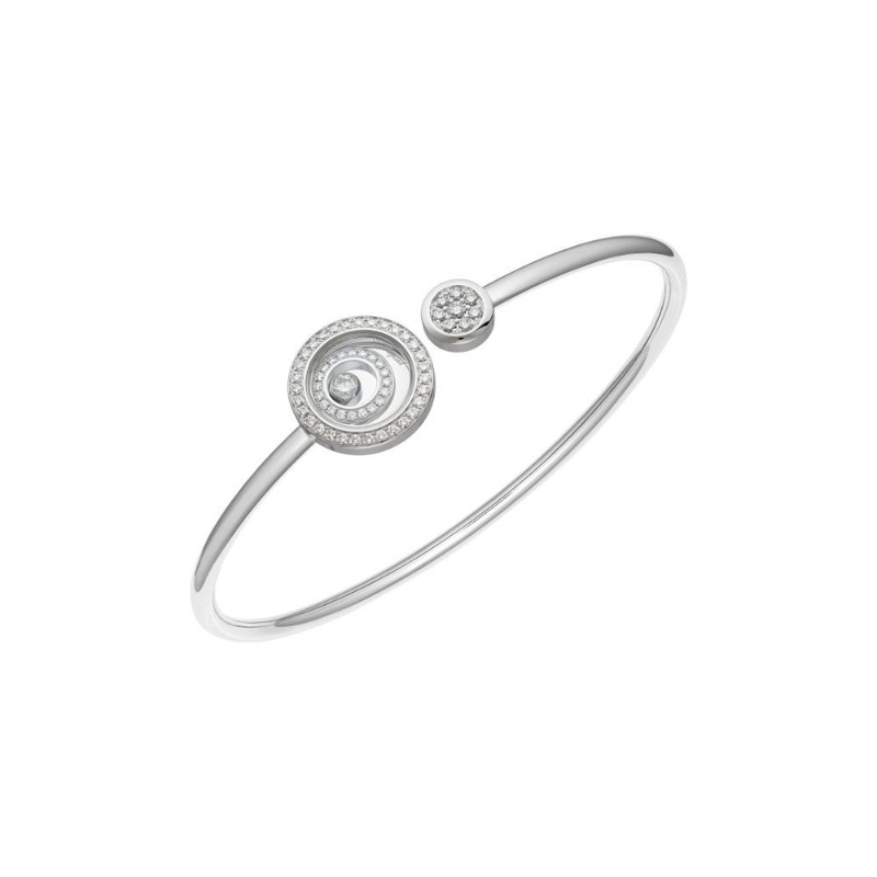 Chopard Happy Spirit Bangle