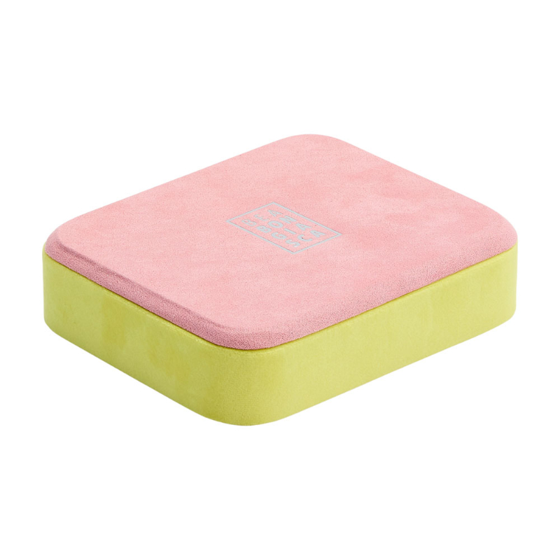 WOLF Bea Bongiasca Small Jewellery Tray