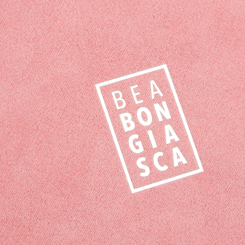 WOLF Bea Bongiasca Small Jewellery Tray