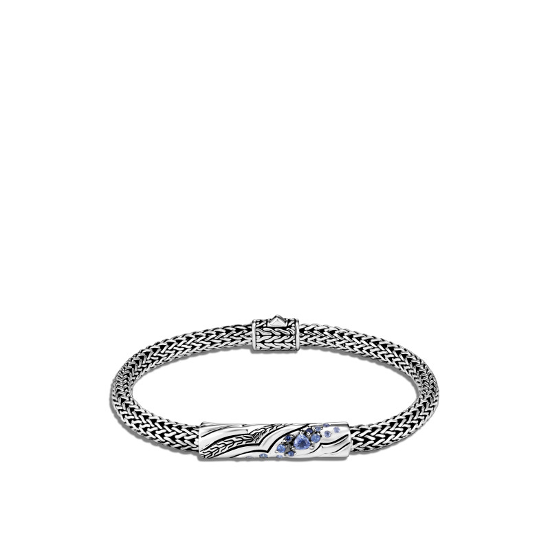 Station Bracelet