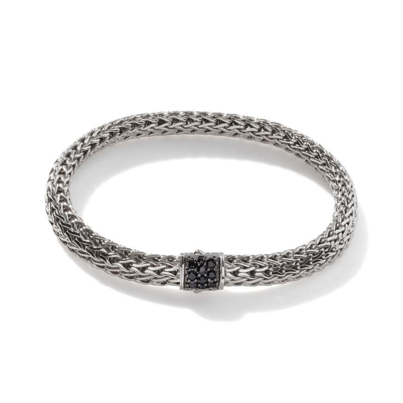 Classic Chain Bracelet
