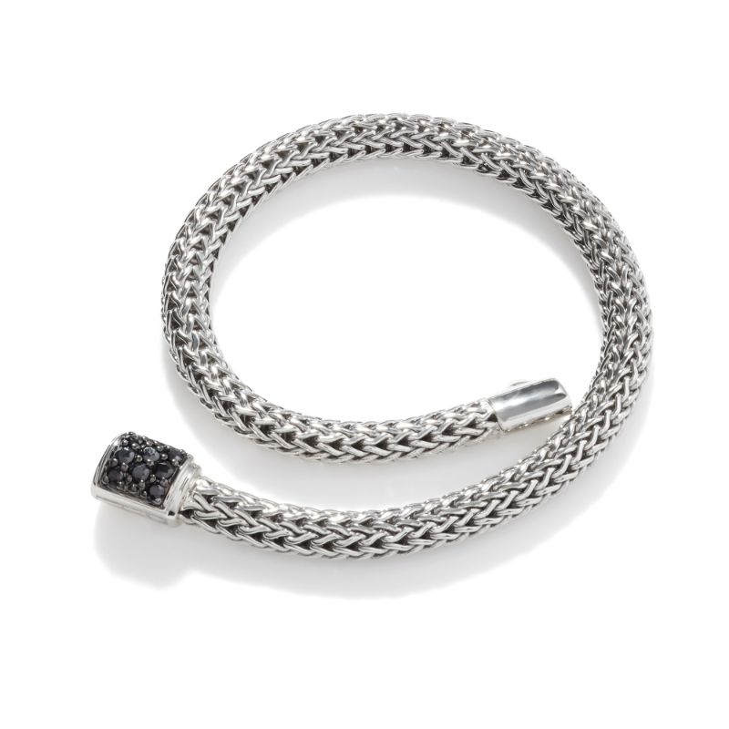 Classic Chain Bracelet