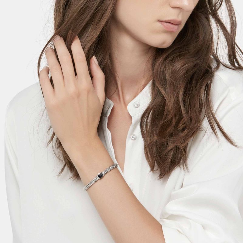 Classic Chain Bracelet