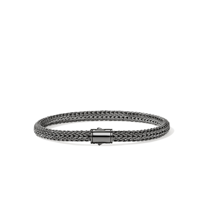 Icon Extra Small Bracelet