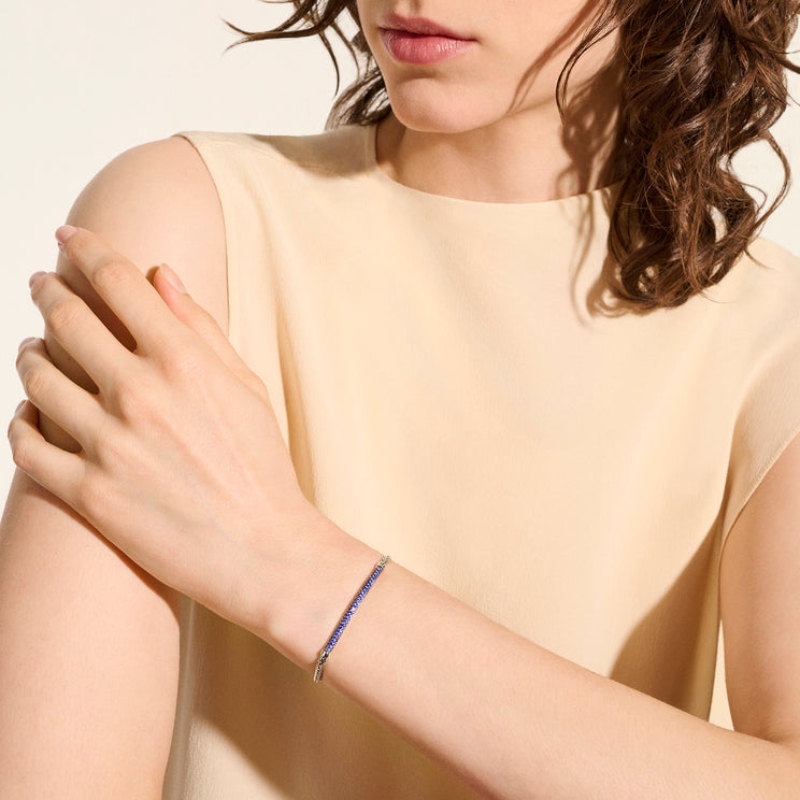 Essentials Pavé Bracelet