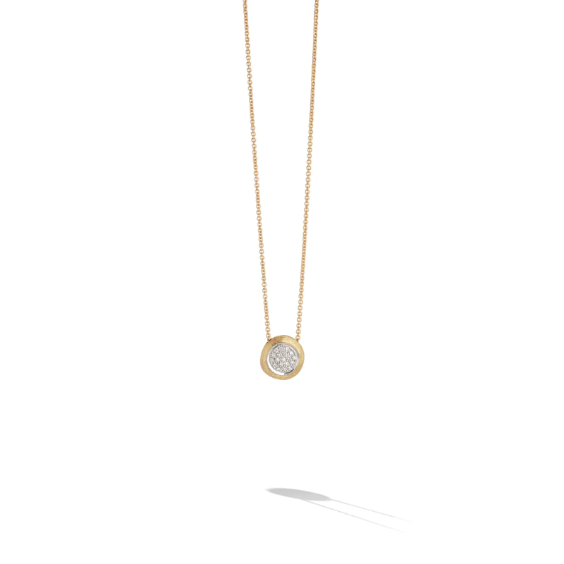 https://www.simonsjewelers.com/upload/product/Marco Bicego Delicati Collection Yellow Gold Necklace