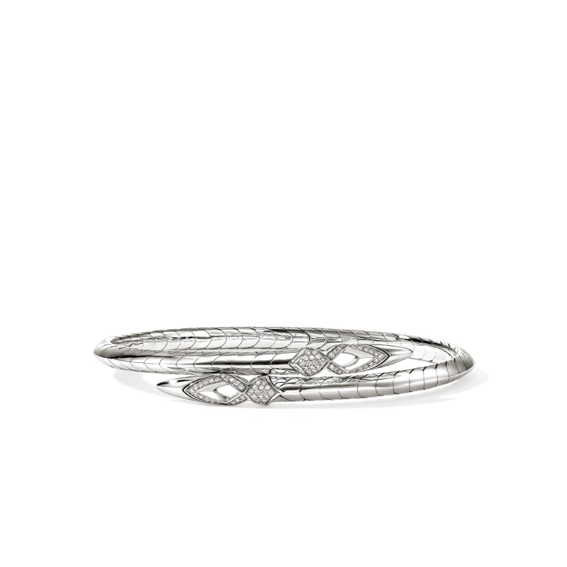 Naga Flex Cuff