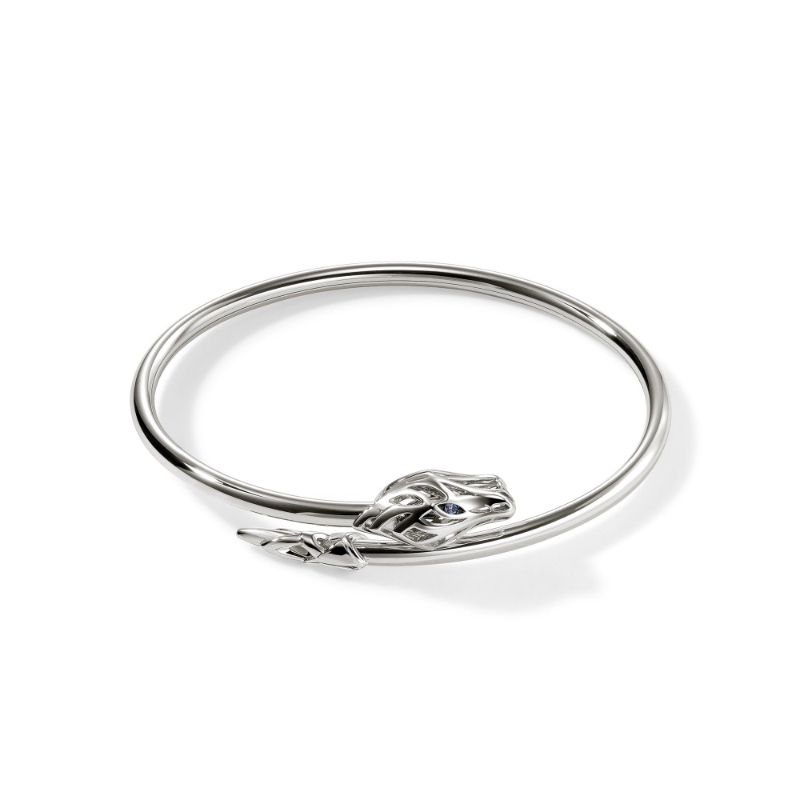 Naga Slim Cuff
