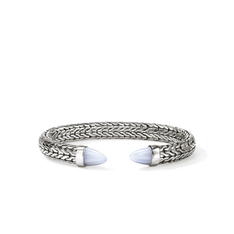 Spear Flex Cuff Bracelet