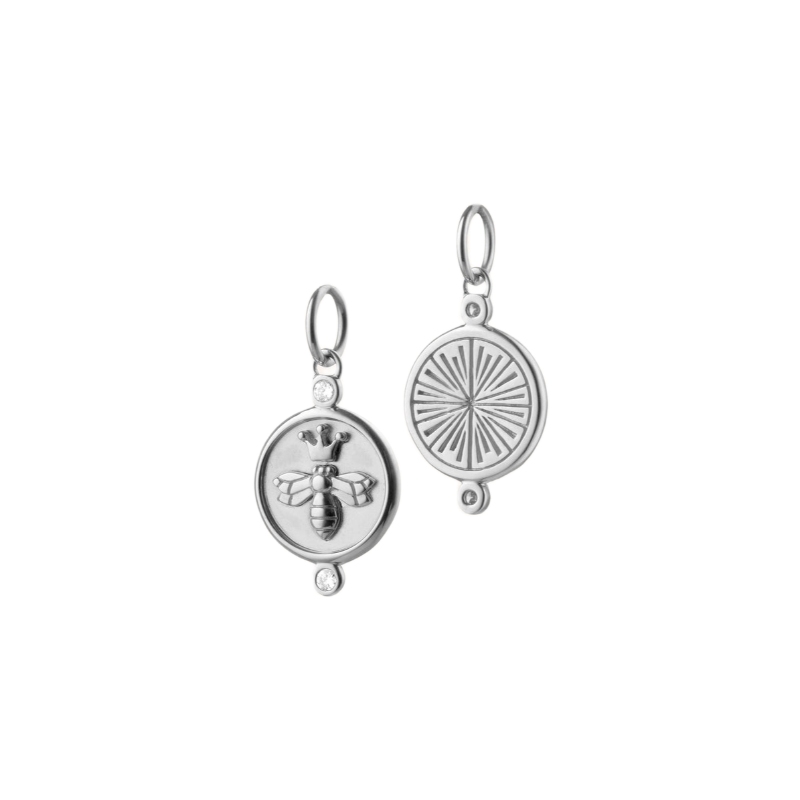 Monica Rich Kosann Charm 