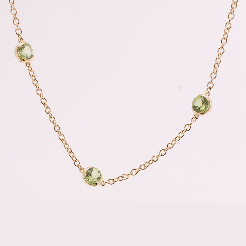 Fallon B. Essentials Bracelet