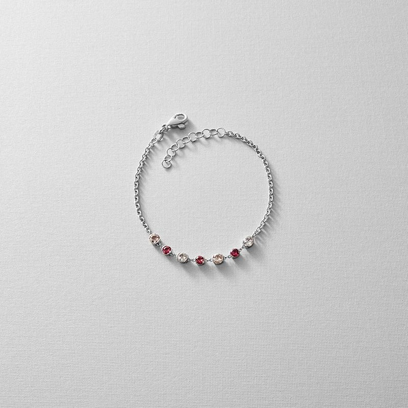 Fallon B. Essentials Bracelet