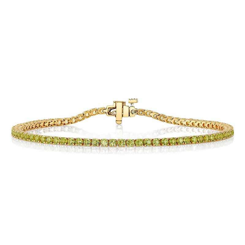 Fallon B. Essentials Bracelet