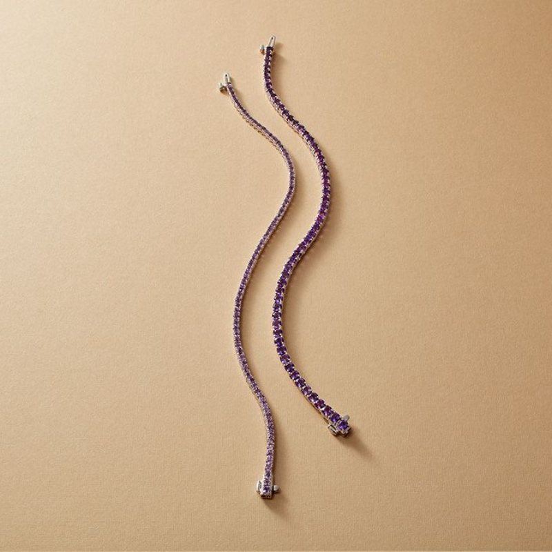 Fallon B. Essentials Bracelet