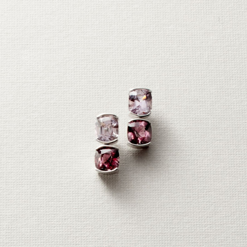 Fallon B. Glamour Studs